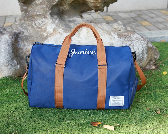 patagonia duffel bag size comparison Patagonia Black Hole Duffel Size Comparison