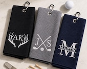 Item from this shop