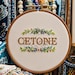 AmboBoutique store logo