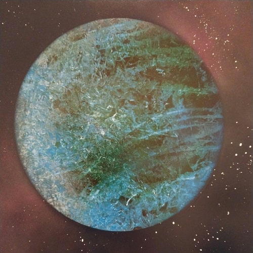 OUTER RIM - Etsy