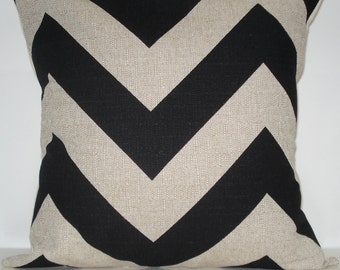 Ivory Grey Lunarable Ivory and Grey Fluffy Throw Pillow Cushion Cover Decorative Square Accent Pillow Case Classical Zigzag Stripes Horizontal Chevron Pattern Soft Colors Grunge Look 26 x 26 Ivory Grey Lunarable Ivory and Grey Fluffy Throw Pillow Cushion Cover Decorative Square Accent Pillow Case Classical Zigzag Stripes Horizontal Chevron Pattern Soft Colors Grunge Look 26 x 26