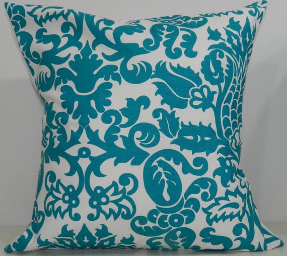 New 18x18 inch Designer Handmade Pillow New 18x18 inch Designer Handmade Pillow