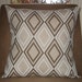 see more listings in the Pillows: 18x18 covers section