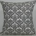 see more listings in the Pillows: 18x18 covers section