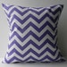 see more listings in the Pillows: 18x18 covers section