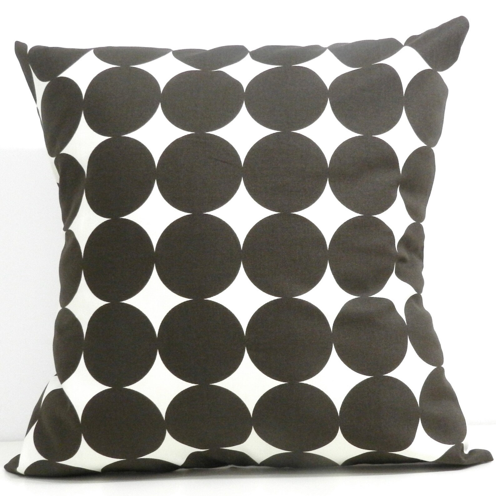 New 18x18 Inch Designer Handmade Pillow Case in Dwell Studio Etsy