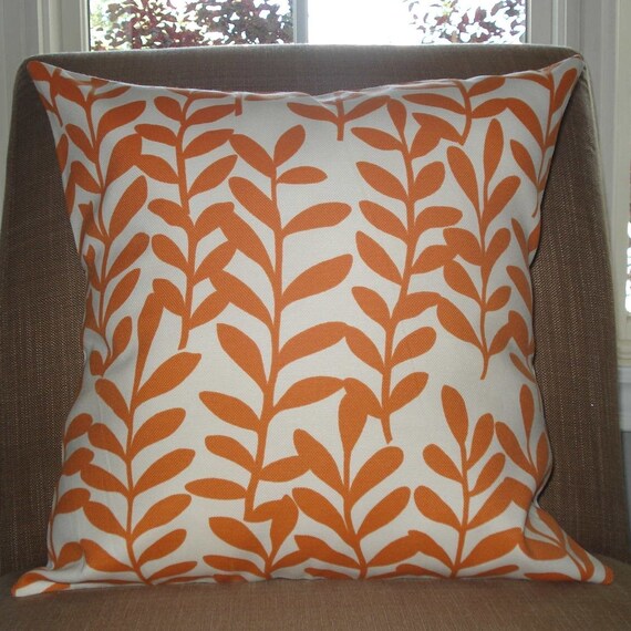 New 18x18 inch Designer Handmade Pillow New 18x18 inch Designer Handmade Pillow