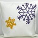 see more listings in the Pillows: 20x20 Painted section