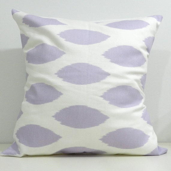 New 18x18 inch Designer Handmade Pillow New 18x18 inch Designer Handmade Pillow