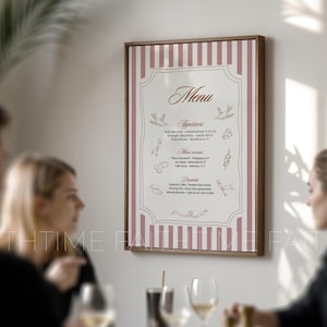 Christian Kitchen Wall Art Menu Trendy Wall Art Christian Scripture Dining Room Decor Religious Print Bible Verse Food Blessing Sign E47
