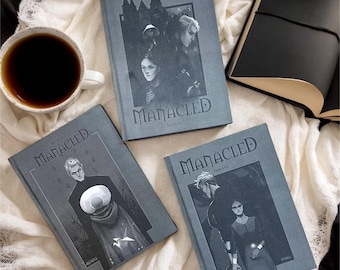 Cranford Collection | Tess of the D'urbervilles by Thomas Cranford Collection | Tess of the D'urbervilles by Thomas