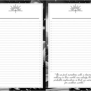 Bible Journal image 9