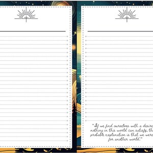 Bible Journal image 7