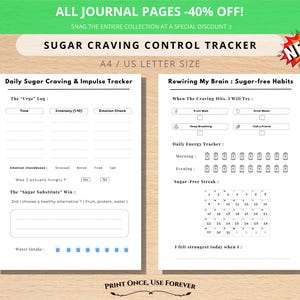 May include: A white ceramic mug with a black handle and the text "But First, Coffee" in a black, handwritten-style font. The mug is on a white surface.