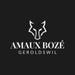 Amancio Bouza