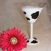 see more listings in the Glassware incl wedding section