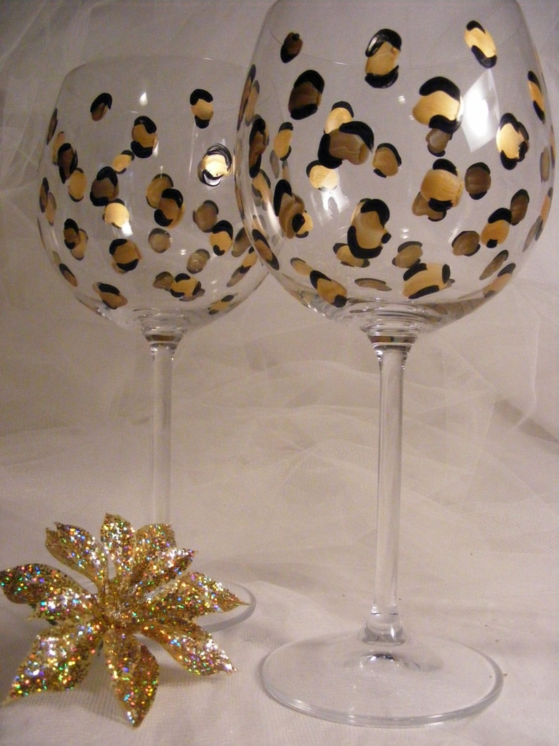 leopard mail stationery leopard mail stationery