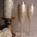 see more listings in the Champagne Flutes section