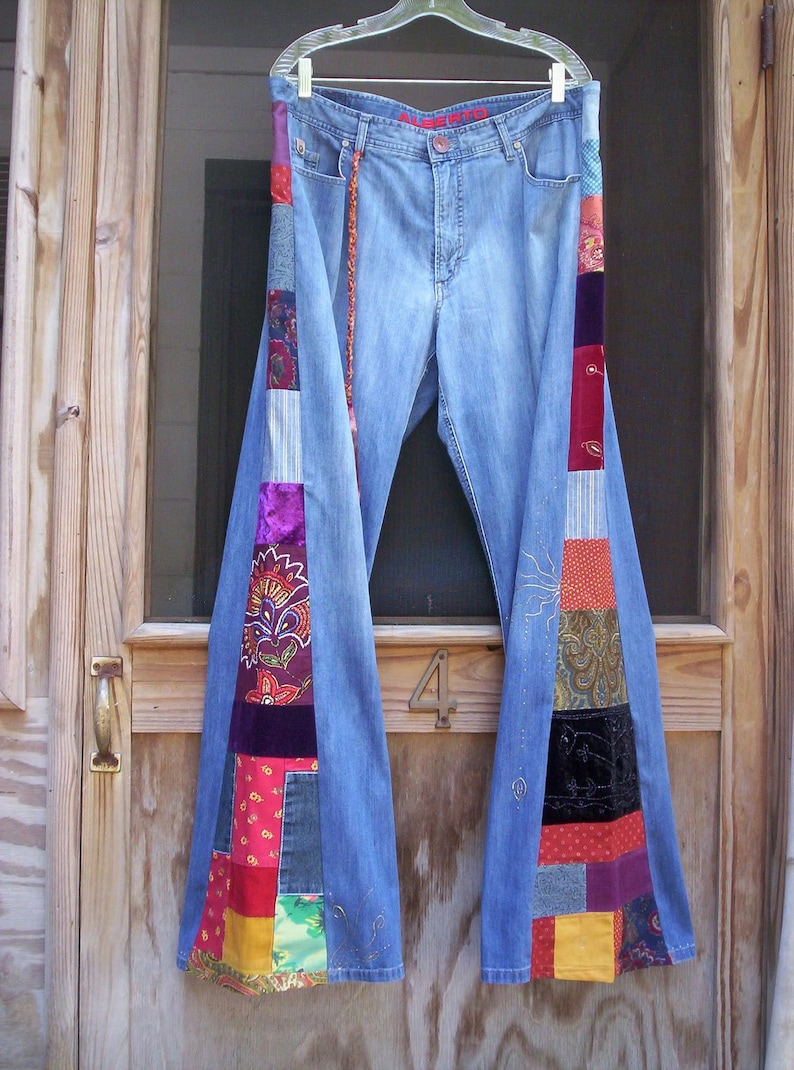bell bottom jeans target