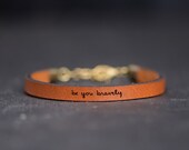 High School Graduation Gift