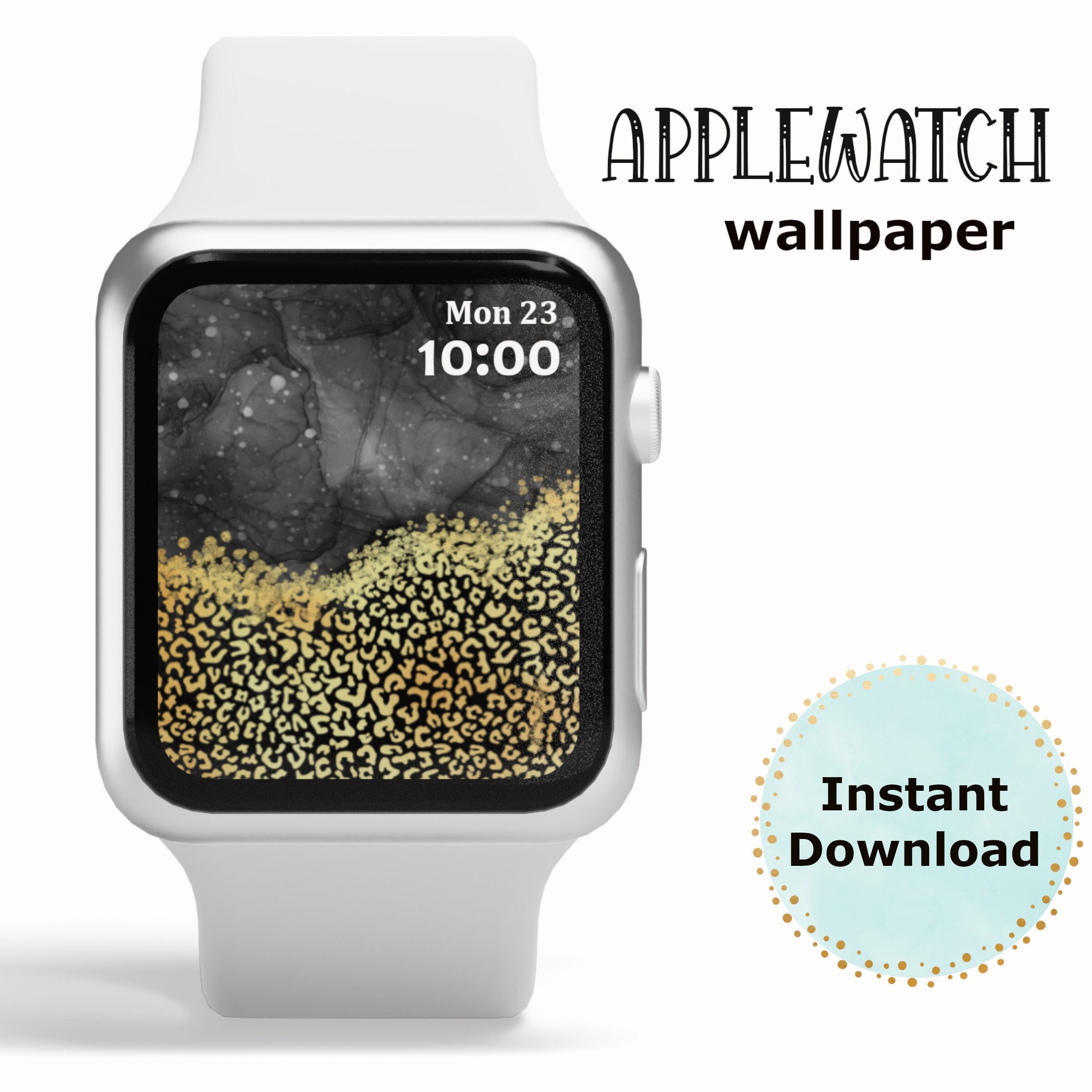 How to turn GIFs into a wallpaper for your Apple Watch  The Verge