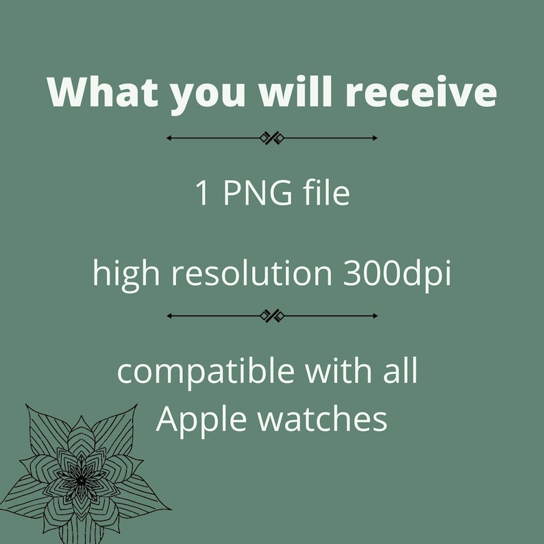 Halloween Ghost and Coffee Apple Smart Watch Wallpaper, Fall Pumpkins