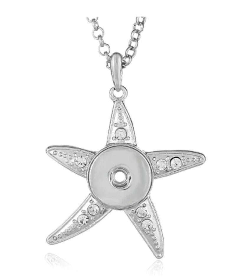 Collana con condolo goell catena serpente grocollo 2021 catena