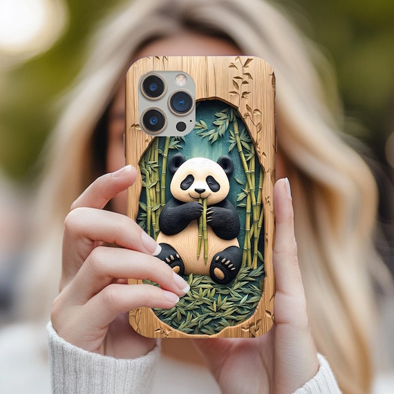 3D Effect Panda Bear Tough Phone Case, Faux Wood, Asian Theme Phone Case, iPhone 16 15 14 13 12 11 Pro Max Plus Samsung 25 24 23 22 21 Case - Etsy 3D Effect Panda Bear Tough Phone Case, Faux Wood, Asian Theme Phone Case, iPhone 16 15 14 13 12 11 Pro Max Plus Samsung 25 24 23 22 21 Case - Etsy