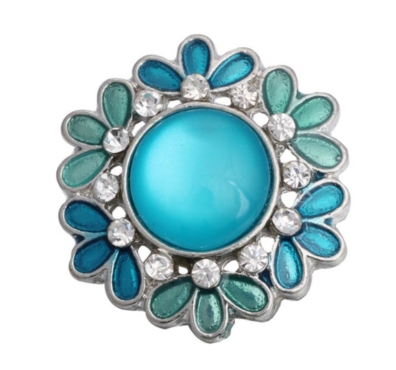 Etsy snap shop jewelry