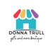 Donna Trull