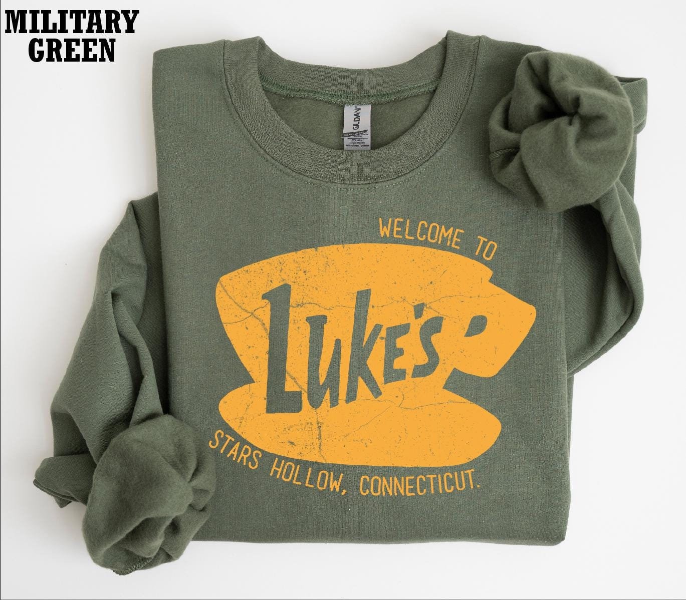 Luke Gift - 60+ Gift Ideas for 2026