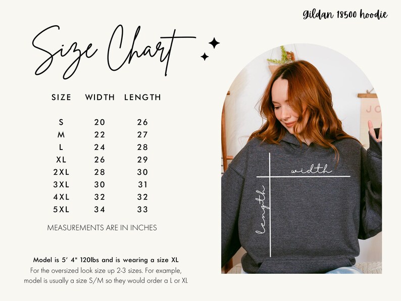 Seattle Shirt, Seattle Football Sweatshirt, Vintage Style Seattle Football Tshirt, Football Crewneck Hoodie, Football Lover Tee image 9