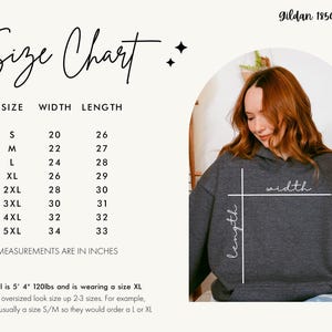 I Won't Be Remembered 2-Sides Shirt, As A Woman Who Kept Her Mouth Shut Sweater, Medusa Feminist Tee, Girl Power Tee, Womens Rights Hoodie image 10