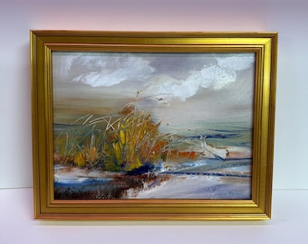 Studio155 - Etsy