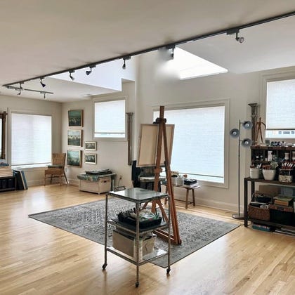 Studio155 - Etsy