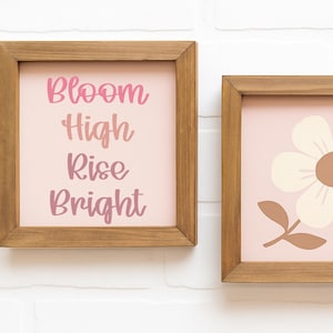 Script Font Bundle, Handwritten Script Font ttf, Hand Lettered Font, Cute Script Font, Modern Script Font, Cursive Script Font, Calligraphy font OTF, Commercial Use Font, Cursive Modern Font, Cursive Cricut Fonts, Cursive Brush Font, Bold Script Font, Bouncy Script Font, Monoline Script Font, Signature Logo Font, Signature Font, Branding Script font, Branding font, Logo Branding Font, Branding Design Font, Canva Branding Font,