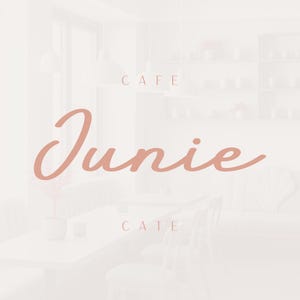 Script Font Bundle, Handwritten Script Font ttf, Hand Lettered Font, Cute Script Font, Modern Script Font, Cursive Script Font, Calligraphy font OTF, Commercial Use Font, Cursive Modern Font, Cursive Cricut Fonts, Cursive Brush Font, Bold Script Font, Bouncy Script Font, Monoline Script Font, Signature Logo Font, Signature Font, Branding Script font, Branding font, Logo Branding Font, Branding Design Font, Canva Branding Font,