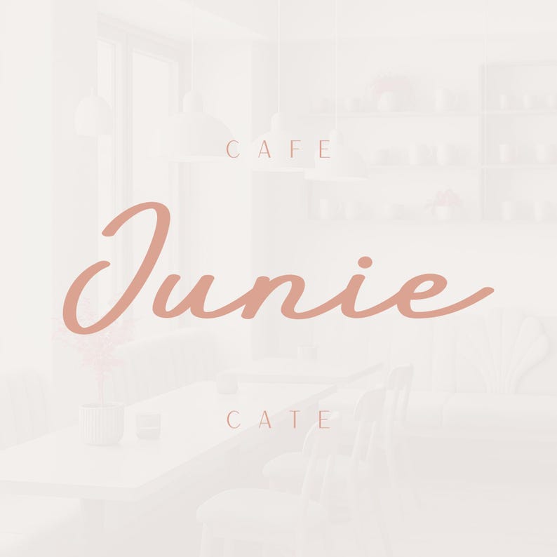 Script Font Bundle, Handwritten Script Font ttf, Hand Lettered Font, Cute Script Font, Modern Script Font, Cursive Script Font, Calligraphy font OTF, Commercial Use Font, Cursive Modern Font, Cursive Cricut Fonts, Cursive Brush Font, Bold Script Font, Bouncy Script Font, Monoline Script Font, Signature Logo Font, Signature Font, Branding Script font, Branding font, Logo Branding Font, Branding Design Font, Canva Branding Font,