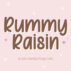 手書きフォント、手書きフォント、すっきりしたフォント、かわいいフォント、Goodnotes フォント、デジタル プランナー フォント、iPad フォント、勉強ノート フォント、ラミー レーズン
