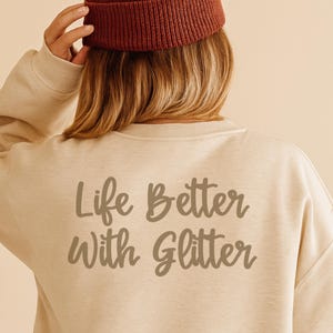Script Font Bundle, Handwritten Script Font ttf, Hand Lettered Font, Cute Script Font, Modern Script Font, Cursive Script Font, Calligraphy font OTF, Commercial Use Font, Cursive Modern Font, Cursive Cricut Fonts, Cursive Brush Font, Bold Script Font, Bouncy Script Font, Monoline Script Font, Signature Logo Font, Signature Font, Branding Script font, Branding font, Logo Branding Font, Branding Design Font, Canva Branding Font,