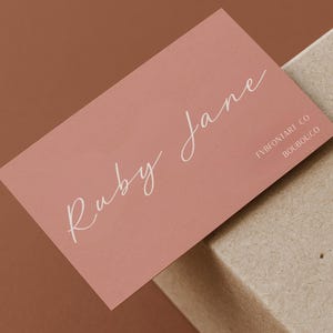 Script Font Bundle, Handwritten Script Font ttf, Hand Lettered Font, Cute Script Font, Modern Script Font, Cursive Script Font, Calligraphy font OTF, Commercial Use Font, Cursive Modern Font, Cursive Cricut Fonts, Cursive Brush Font, Bold Script Font, Bouncy Script Font, Monoline Script Font, Signature Logo Font, Signature Font, Branding Script font, Branding font, Logo Branding Font, Branding Design Font, Canva Branding Font,