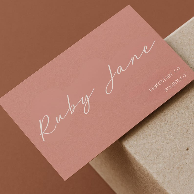 Script Font Bundle, Handwritten Script Font ttf, Hand Lettered Font, Cute Script Font, Modern Script Font, Cursive Script Font, Calligraphy font OTF, Commercial Use Font, Cursive Modern Font, Cursive Cricut Fonts, Cursive Brush Font, Bold Script Font, Bouncy Script Font, Monoline Script Font, Signature Logo Font, Signature Font, Branding Script font, Branding font, Logo Branding Font, Branding Design Font, Canva Branding Font,