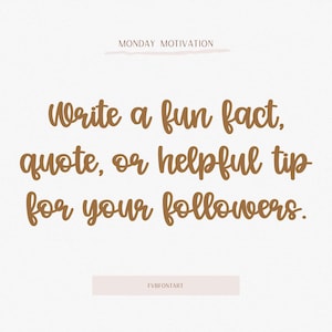 Script Font Bundle, Handwritten Script Font ttf, Hand Lettered Font, Cute Script Font, Modern Script Font, Cursive Script Font, Calligraphy font OTF, Commercial Use Font, Cursive Modern Font, Cursive Cricut Fonts, Cursive Brush Font, Bold Script Font, Bouncy Script Font, Monoline Script Font, Signature Logo Font, Signature Font, Branding Script font, Branding font, Logo Branding Font, Branding Design Font, Canva Branding Font,