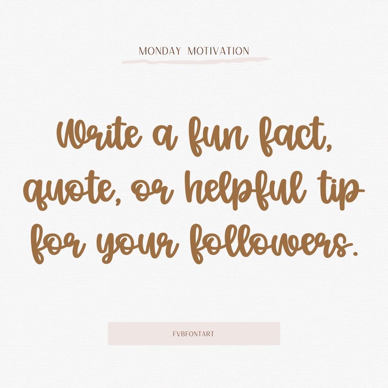 Script Font Bundle, Handwritten Script Font ttf, Hand Lettered Font, Cute Script Font, Modern Script Font, Cursive Script Font, Calligraphy font OTF, Commercial Use Font, Cursive Modern Font, Cursive Cricut Fonts, Cursive Brush Font, Bold Script Font, Bouncy Script Font, Monoline Script Font, Signature Logo Font, Signature Font, Branding Script font, Branding font, Logo Branding Font, Branding Design Font, Canva Branding Font,