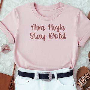 Script Font Bundle, Handwritten Script Font ttf, Hand Lettered Font, Cute Script Font, Modern Script Font, Cursive Script Font, Calligraphy font OTF, Commercial Use Font, Cursive Modern Font, Cursive Cricut Fonts, Cursive Brush Font, Bold Script Font, Bouncy Script Font, Monoline Script Font, Signature Logo Font, Signature Font, Branding Script font, Branding font, Logo Branding Font, Branding Design Font, Canva Branding Font,