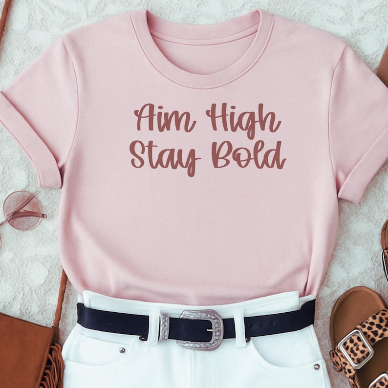 Script Font Bundle, Handwritten Script Font ttf, Hand Lettered Font, Cute Script Font, Modern Script Font, Cursive Script Font, Calligraphy font OTF, Commercial Use Font, Cursive Modern Font, Cursive Cricut Fonts, Cursive Brush Font, Bold Script Font, Bouncy Script Font, Monoline Script Font, Signature Logo Font, Signature Font, Branding Script font, Branding font, Logo Branding Font, Branding Design Font, Canva Branding Font,