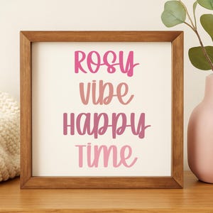 Script Font Bundle, Handwritten Script Font ttf, Hand Lettered Font, Cute Script Font, Modern Script Font, Cursive Script Font, Calligraphy font OTF, Commercial Use Font, Cursive Modern Font, Cursive Cricut Fonts, Cursive Brush Font, Bold Script Font, Bouncy Script Font, Monoline Script Font, Signature Logo Font, Signature Font, Branding Script font, Branding font, Logo Branding Font, Branding Design Font, Canva Branding Font,