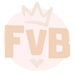 FVBFontArt store logo