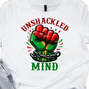 Motivieren Sie Zitat PNG, Motivieren Sie Zitat, Motivierendes Zitat PNG, Inspiriertes Wort, T-Shirt-Sublimation, Motivieren der Wandkunst, Motivieren der Kunst, PNG