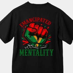 Motivieren Sie Zitat PNG, Motivieren Sie Zitat, Motivierendes Zitat PNG, Inspiriertes Wort, T-Shirt-Sublimation, Motivieren der Wandkunst, Motivieren der Kunst, PNG